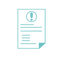 service-icon