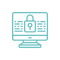service-icon