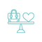 service-icon