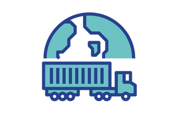 service-image
