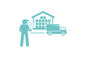 service-image