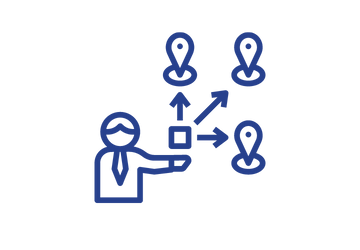 service-image